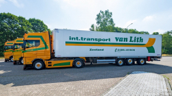 20260711-Lith-van-00175